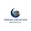 Dream Vacation Rentals LLC