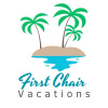 FIRST CHAIR VACATIONS
