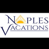 Naples Vacations LLC