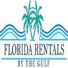 Florida Rentals by the Gulf , LLC