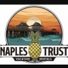 Naples Trust Vacation Rentals