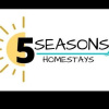 5 Seasons Homestays LLC