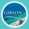 Gibson Beach Rentals Inc