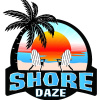 SHORE DAZE LLC