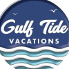 Gulf Tide Vacations