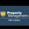 PMI C-Shell Property Management