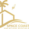 Space Coast Vacation Rentals