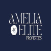 Amelia Elite Properties