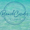 Beach Condos In Destin