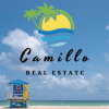 Camillo Real Estate