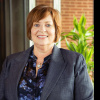 Marye Lewis