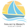 Navarre Beach Vacations