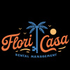 FloriCasa Vacation Rentals