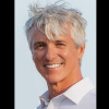 Mark Ford
