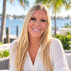 Jessica Gasper