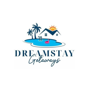 Dreamstay Getaways