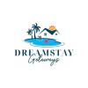 Dreamstay Getaways