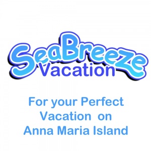 SeaBreeze Vacation