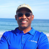 SkyRun Vacation Rentals Daytona Beach