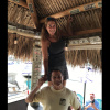 Thomas and Marti DeNoto