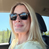 Jade Overend