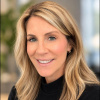 Anne Marie Conroy