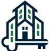 S&E Property
