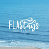 FLAStays Vacation Rentals