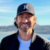 Derek Beauchemin