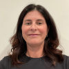 Stephanie Tallon