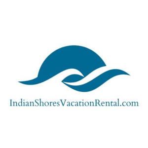Indian Shores Vacation Rental
