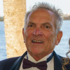russell Hiner