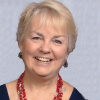 Sandra Lyons