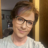 Johna Brock