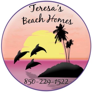 Teresa's Beach Homes