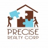 Jennifer LeBlanc & Michelle Carpenter - Precise Realty Corp