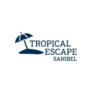 Tropical Escape Sanibel