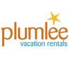 Plumlee Vacation Rentals
