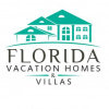 Florida Vacation Homes