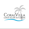 CoralVilla Vacation Villas in Florida