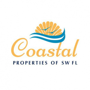 Coastal Properties of SW FL LLC
