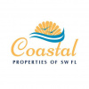 Coastal Properties of SW FL LLC