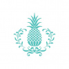Pineapple Properties