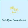 Angela Post Fort Myers Beach Rentals