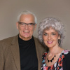 Ray & Wanda Blusiewicz, agent for owners