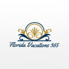 FLORIDA VACATIONS 365
