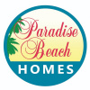 Paradise Beach Homes