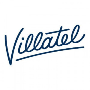 Villatel Team