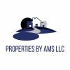 Properties by AMS