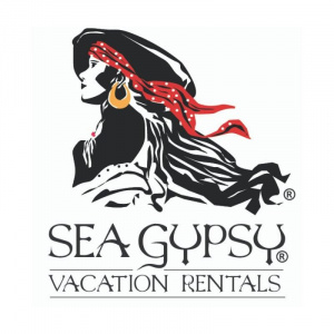 Sea Gypsy Vacation Rentals